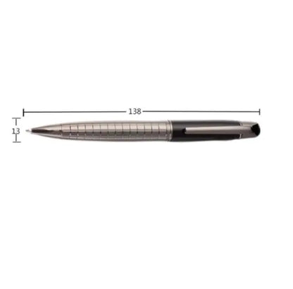 Business Good Ha Gao Looks Luxury Metal Ball Point Pen