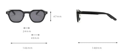 Polarized Sunglasses