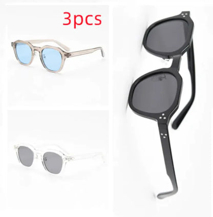 Polarized Sunglasses